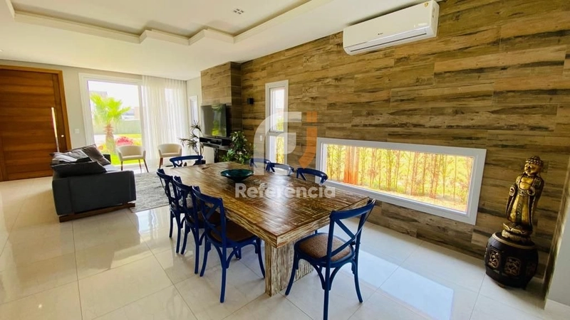 Imóvel: 6ª foto da galeria de imagens do imóvel