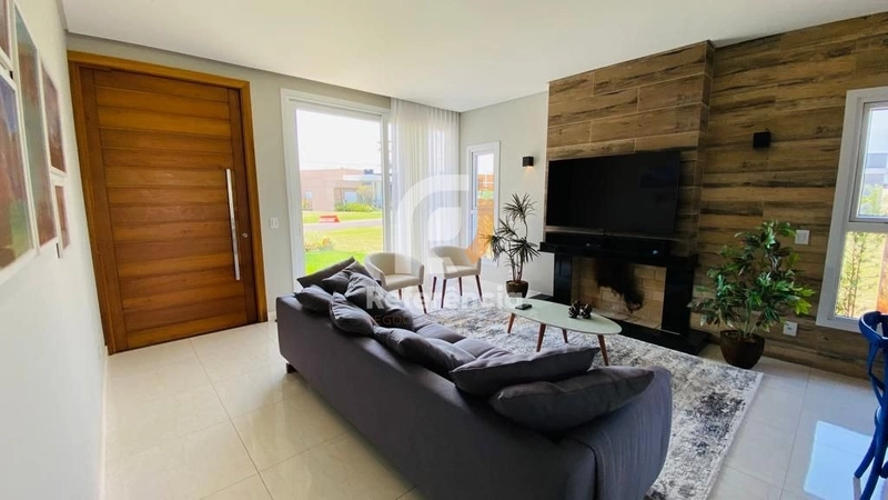 Imóvel: 4ª foto da galeria de imagens do imóvel