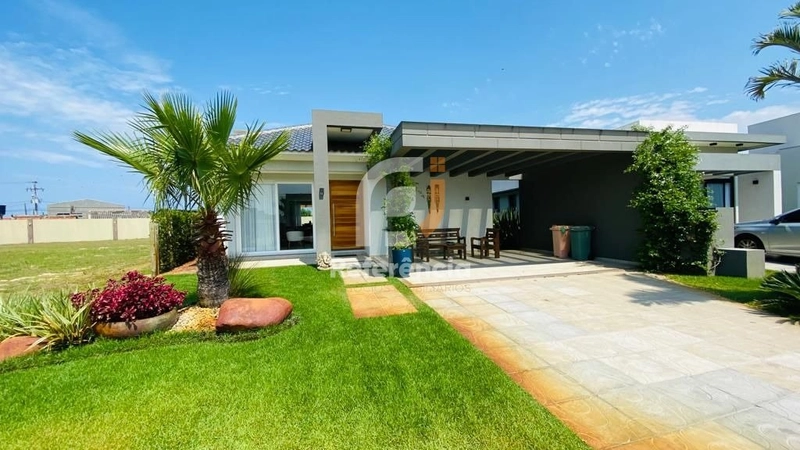 Imóvel: 2ª foto da galeria de imagens do imóvel