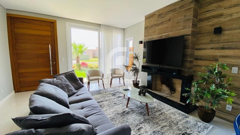 Imóvel: 5ª foto da galeria de imagens do imóvel