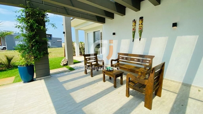 Imóvel: 3ª foto da galeria de imagens do imóvel