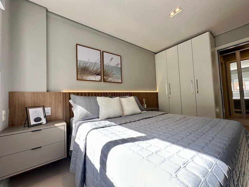 null: 7ª foto da galeria de imagens do imóvel