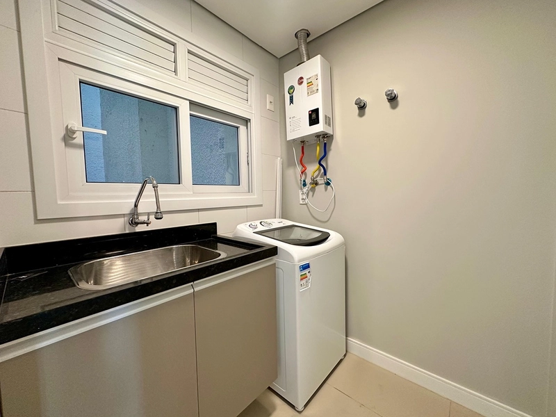 null: 5ª foto da galeria de imagens do imóvel