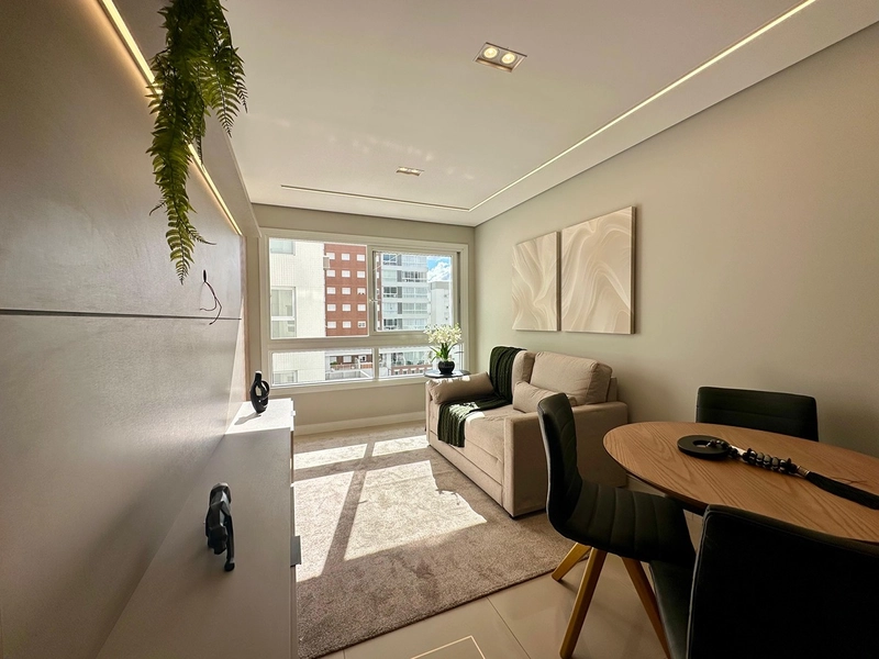 null: 2ª foto da galeria de imagens do imóvel