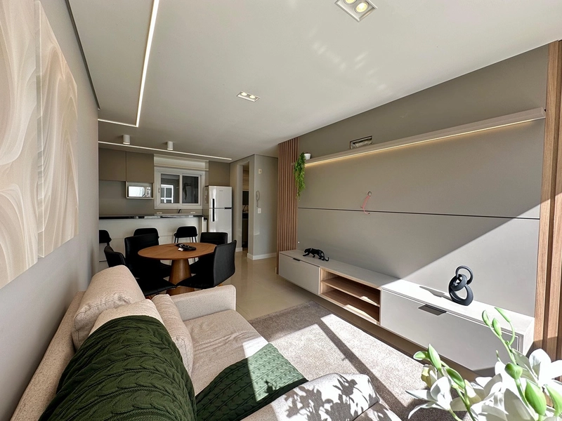 Imóvel residencial ou comercial