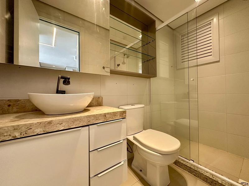 null: 6ª foto da galeria de imagens do imóvel