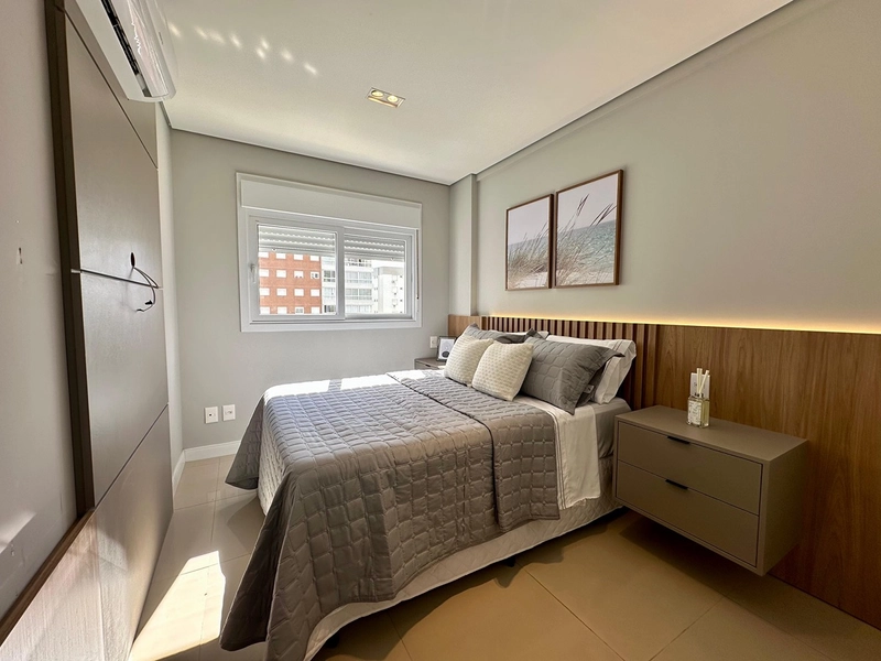 null: 8ª foto da galeria de imagens do imóvel