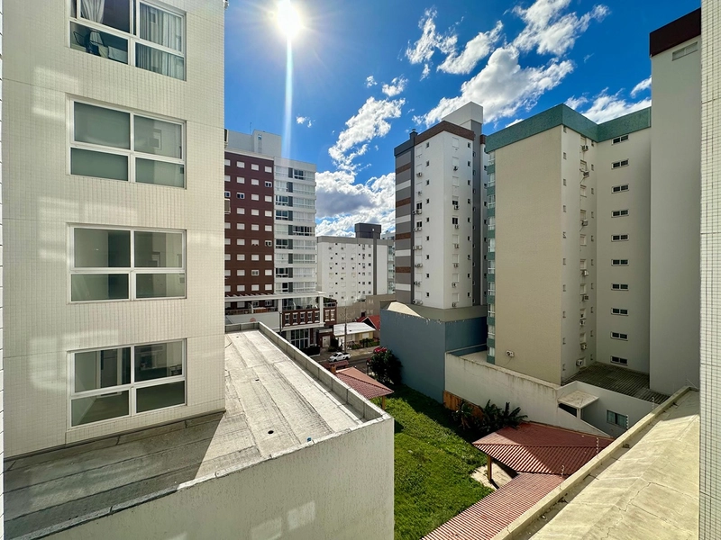 null: 4ª foto da galeria de imagens do imóvel