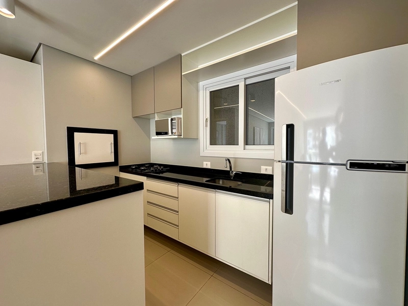 null: 3ª foto da galeria de imagens do imóvel