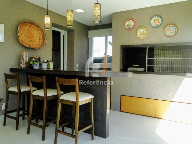 Imóvel: 9ª foto da galeria de imagens do imóvel