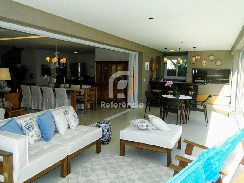 Imóvel: 4ª foto da galeria de imagens do imóvel