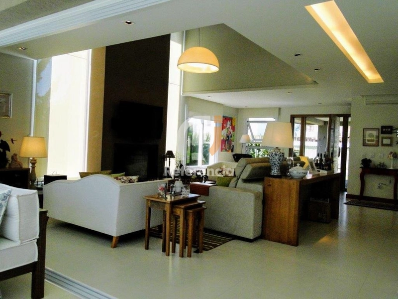 Imóvel: 29ª foto da galeria de imagens do imóvel