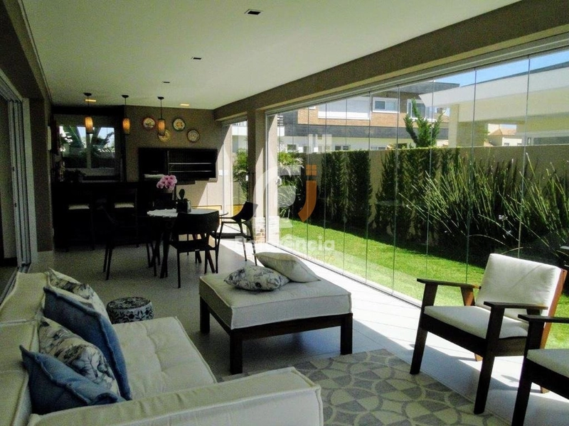 Imóvel: 32ª foto da galeria de imagens do imóvel