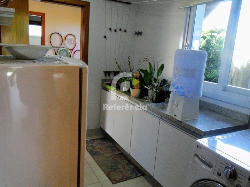 Imóvel: 40ª foto da galeria de imagens do imóvel