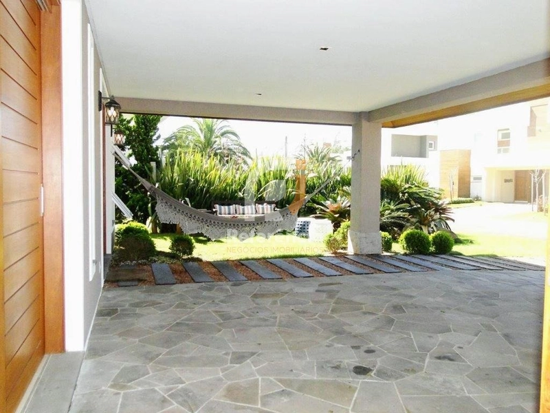 Imóvel: 43ª foto da galeria de imagens do imóvel