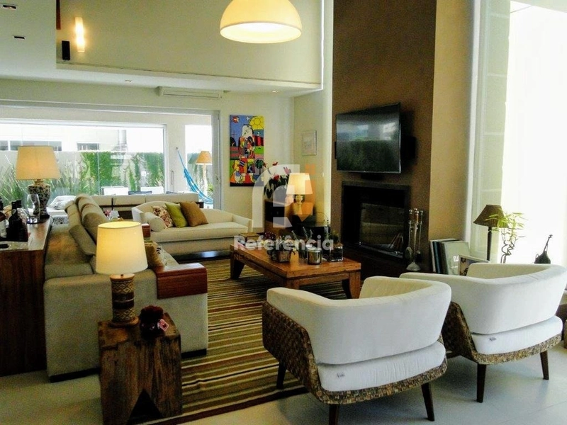 Imóvel: 38ª foto da galeria de imagens do imóvel