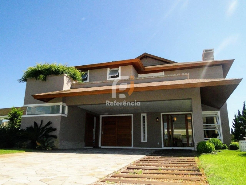 Imóvel: 2ª foto da galeria de imagens do imóvel