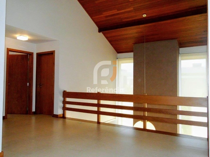 Imóvel: 8ª foto da galeria de imagens do imóvel