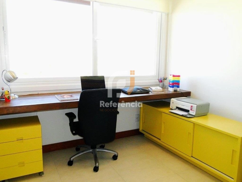 Imóvel: 7ª foto da galeria de imagens do imóvel