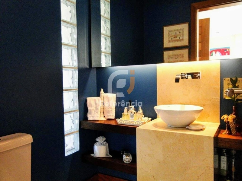 Imóvel: 46ª foto da galeria de imagens do imóvel