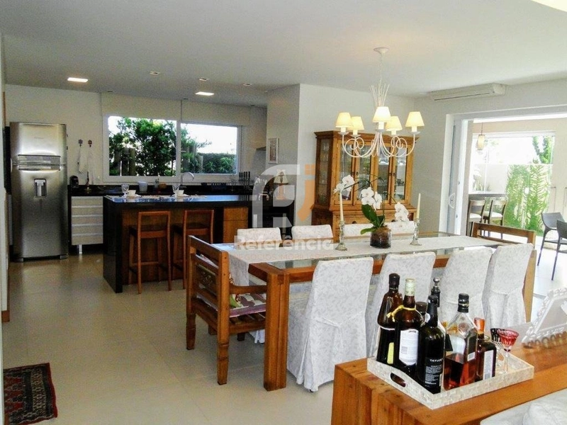 Imóvel: 15ª foto da galeria de imagens do imóvel