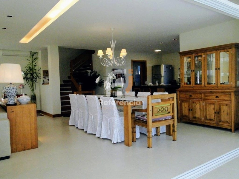 Imóvel: 41ª foto da galeria de imagens do imóvel