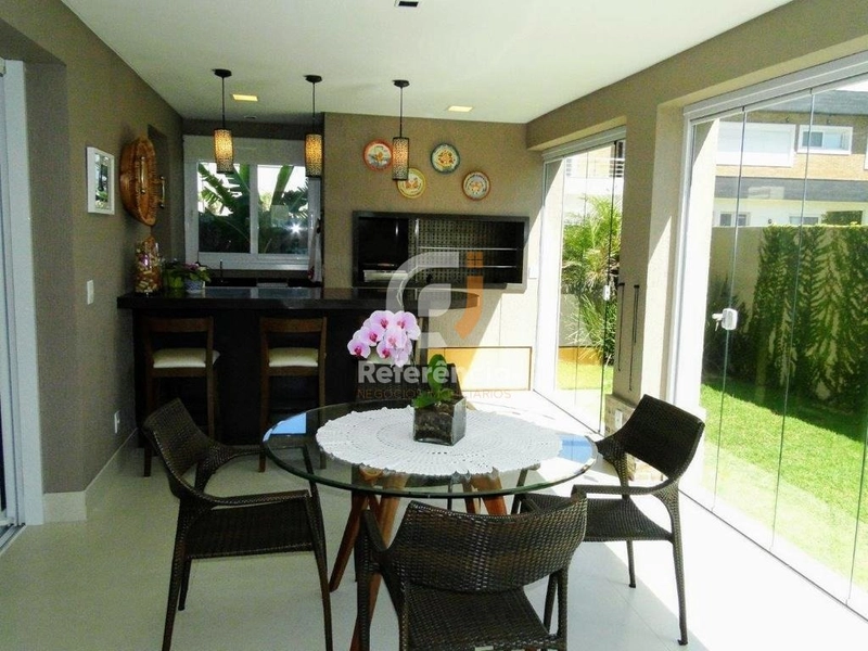 Imóvel: 37ª foto da galeria de imagens do imóvel