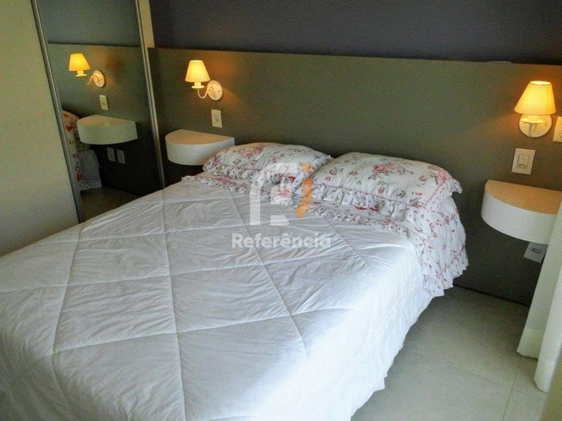 Imóvel: 20ª foto da galeria de imagens do imóvel