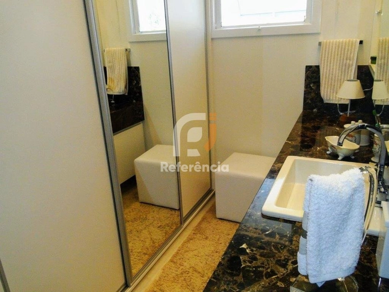 Imóvel: 27ª foto da galeria de imagens do imóvel