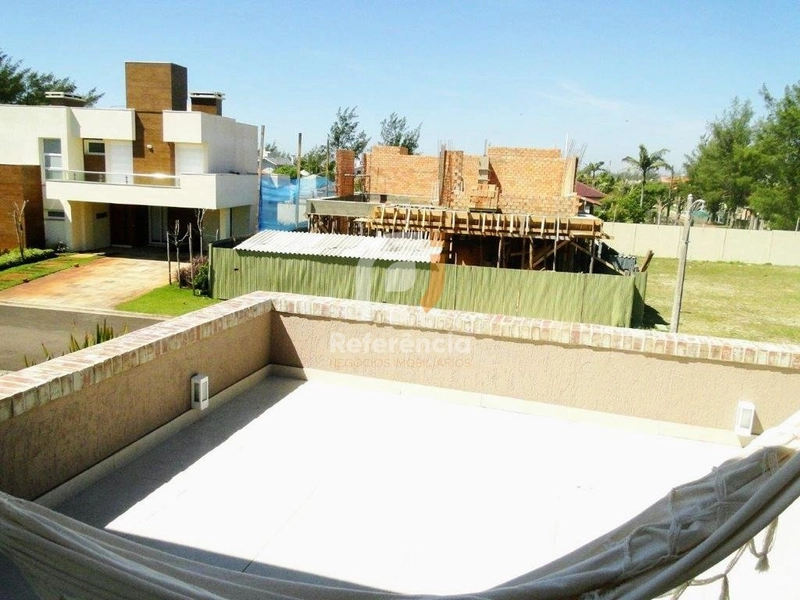 Imóvel: 16ª foto da galeria de imagens do imóvel