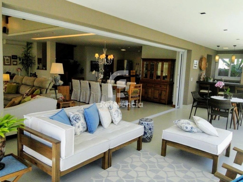 Imóvel: 28ª foto da galeria de imagens do imóvel