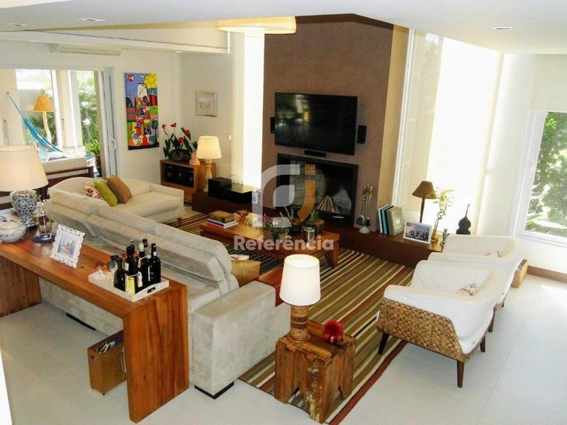 Imóvel: 21ª foto da galeria de imagens do imóvel