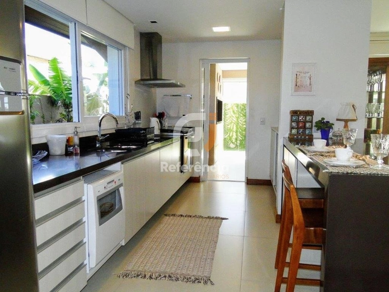 Imóvel: 22ª foto da galeria de imagens do imóvel