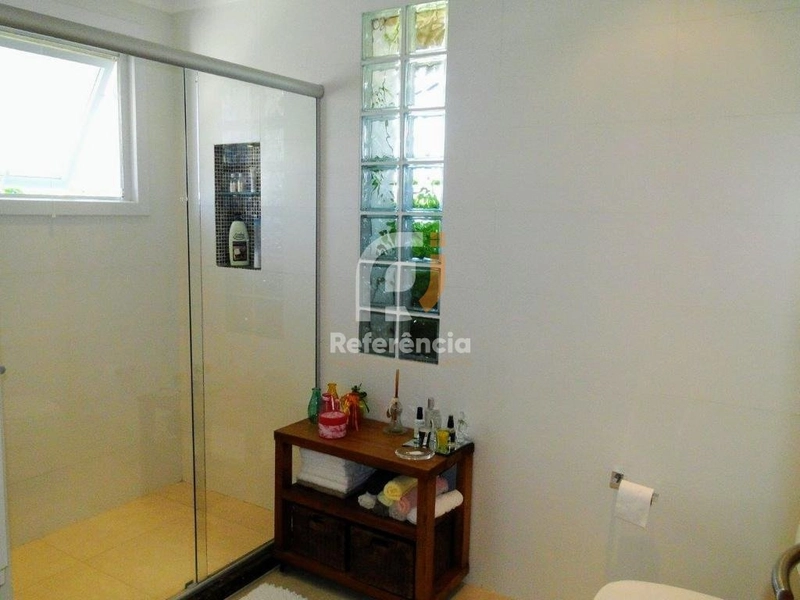 Imóvel: 33ª foto da galeria de imagens do imóvel