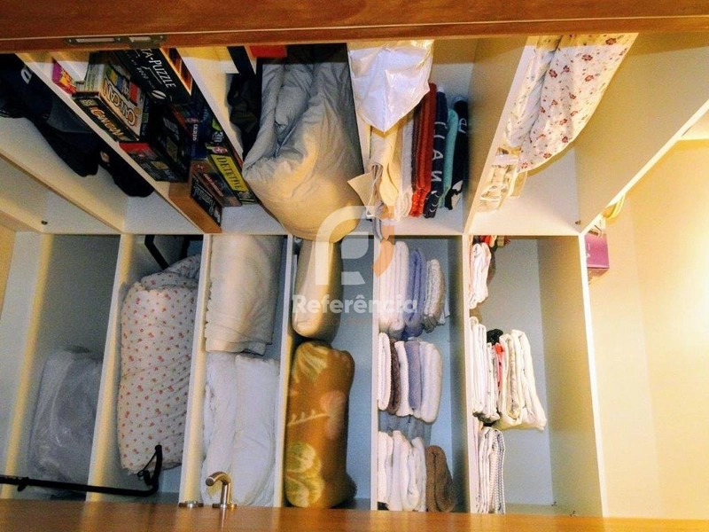 Imóvel: 19ª foto da galeria de imagens do imóvel