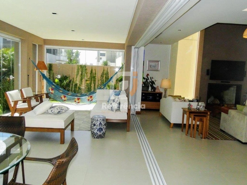 Imóvel: 3ª foto da galeria de imagens do imóvel