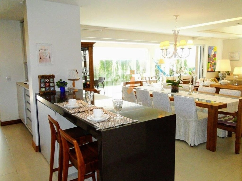 Imóvel: 11ª foto da galeria de imagens do imóvel