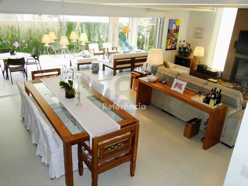 Imóvel: 30ª foto da galeria de imagens do imóvel