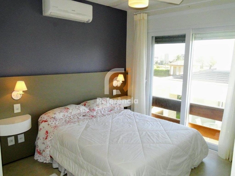 Imóvel: 14ª foto da galeria de imagens do imóvel