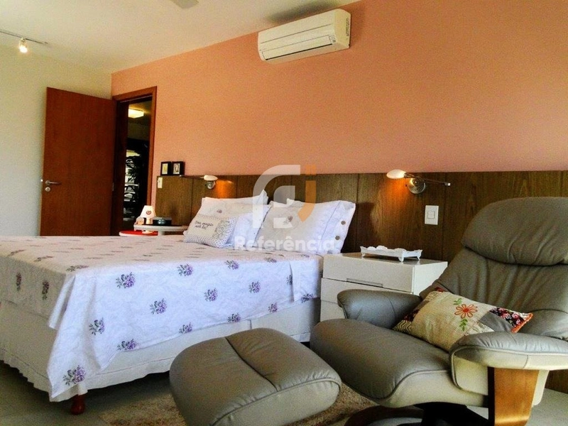 Imóvel: 6ª foto da galeria de imagens do imóvel