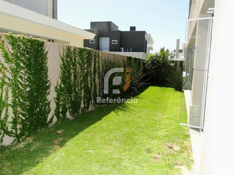 Imóvel: 17ª foto da galeria de imagens do imóvel