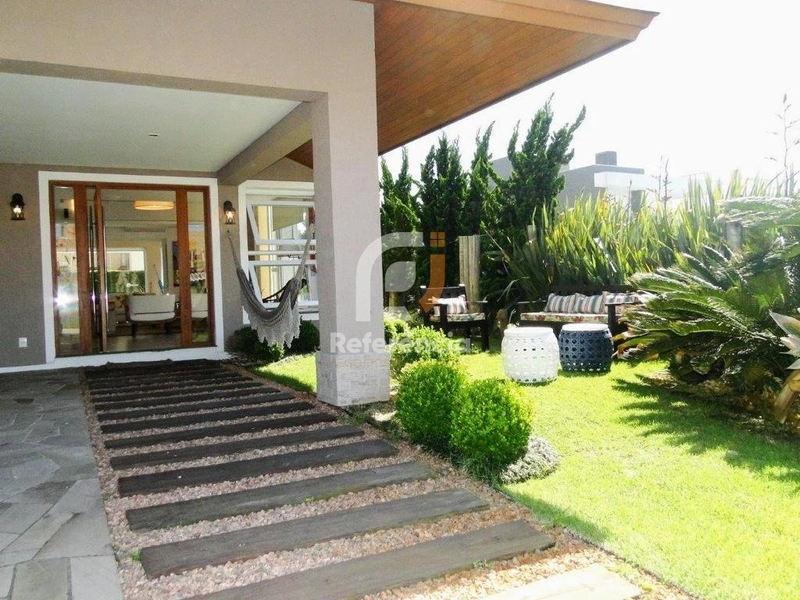 Imóvel: 48ª foto da galeria de imagens do imóvel