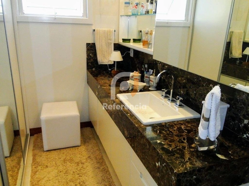 Imóvel: 42ª foto da galeria de imagens do imóvel