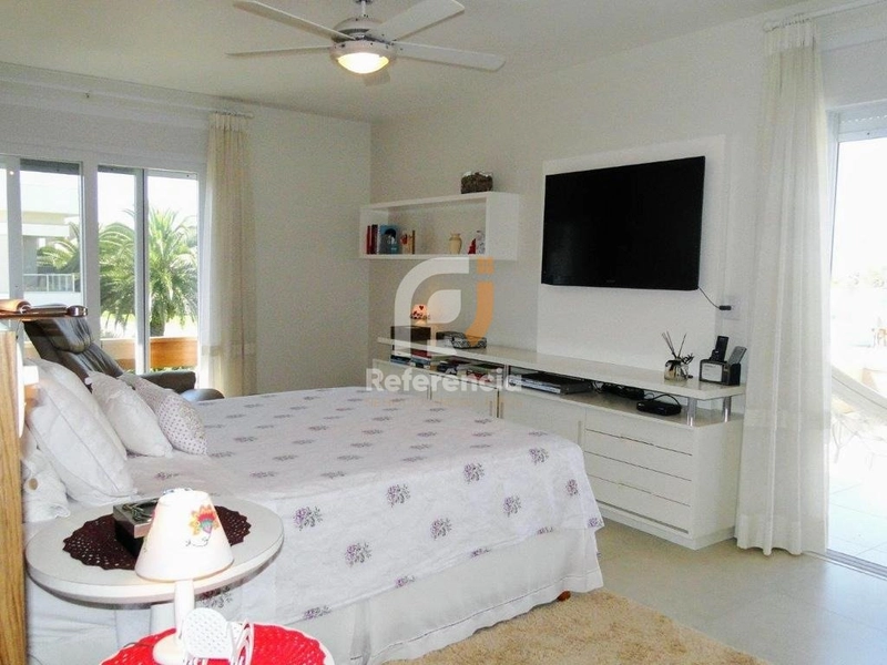 Imóvel: 13ª foto da galeria de imagens do imóvel