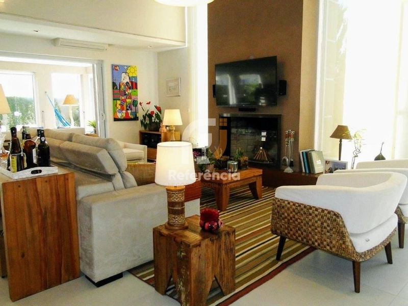 Imóvel: 36ª foto da galeria de imagens do imóvel