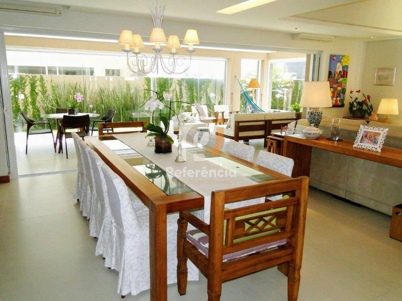 Imóvel: 5ª foto da galeria de imagens do imóvel