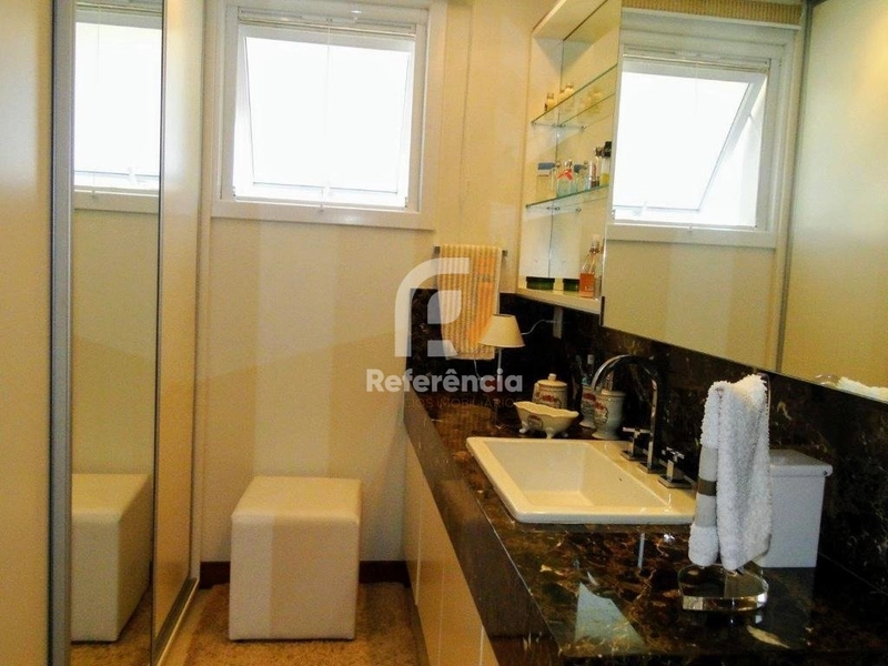 Imóvel: 31ª foto da galeria de imagens do imóvel