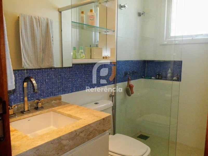 Imóvel: 39ª foto da galeria de imagens do imóvel