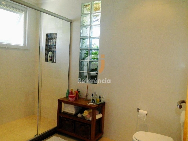 Imóvel: 44ª foto da galeria de imagens do imóvel