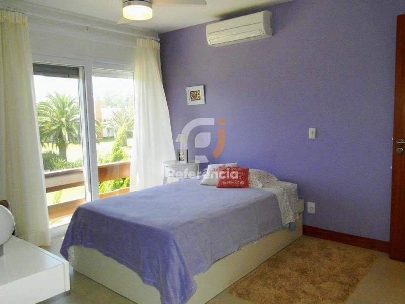 Imóvel: 45ª foto da galeria de imagens do imóvel